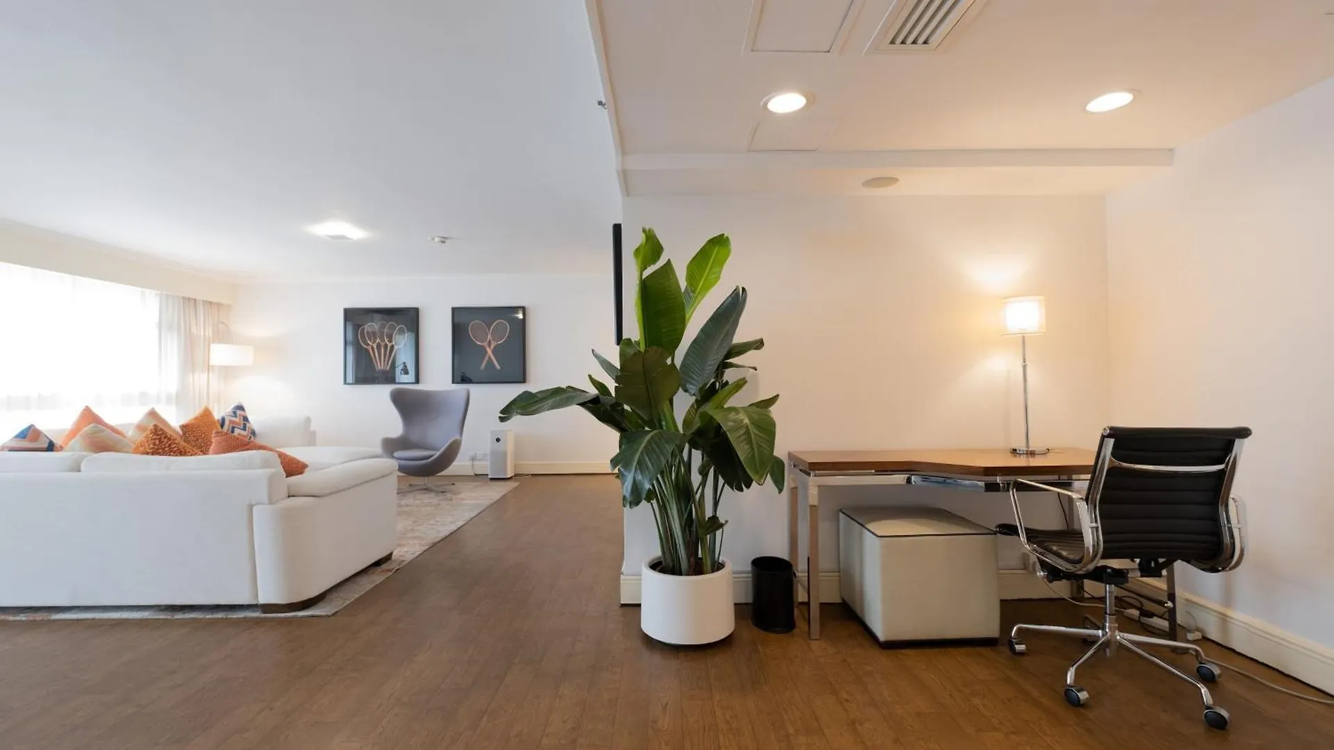 Holiday Inn Golden Mile By Ihg Hongkong 4*,