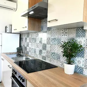 Apartament Lucia 