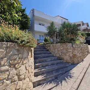 Apartament Ema 