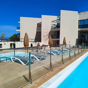 Lola's Spain