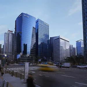 글래드 마포 호텔 서울특별시
