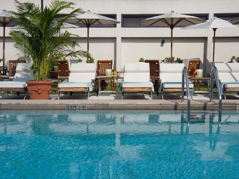 Holiday Inn Golden Mile By Ihg Hong Kong 4*,  China