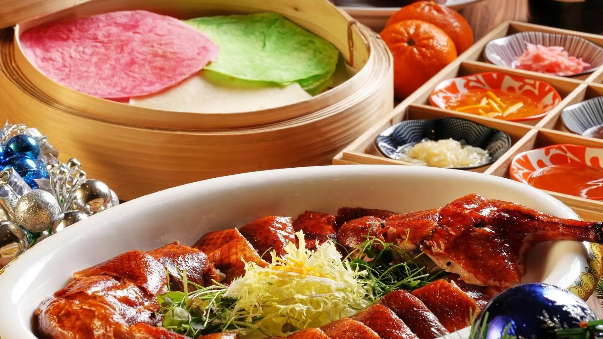 Holiday Inn Golden Mile By Ihg Hong Kong China