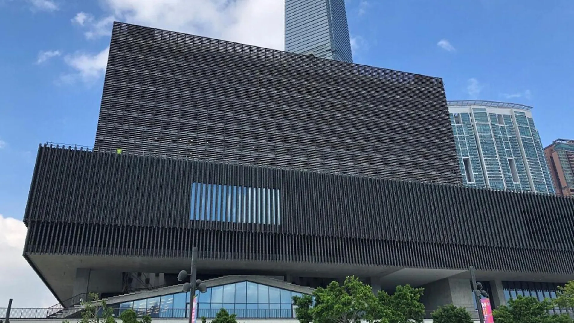 **** Hotel Holiday Inn Golden Mile By Ihg Hong Kong China