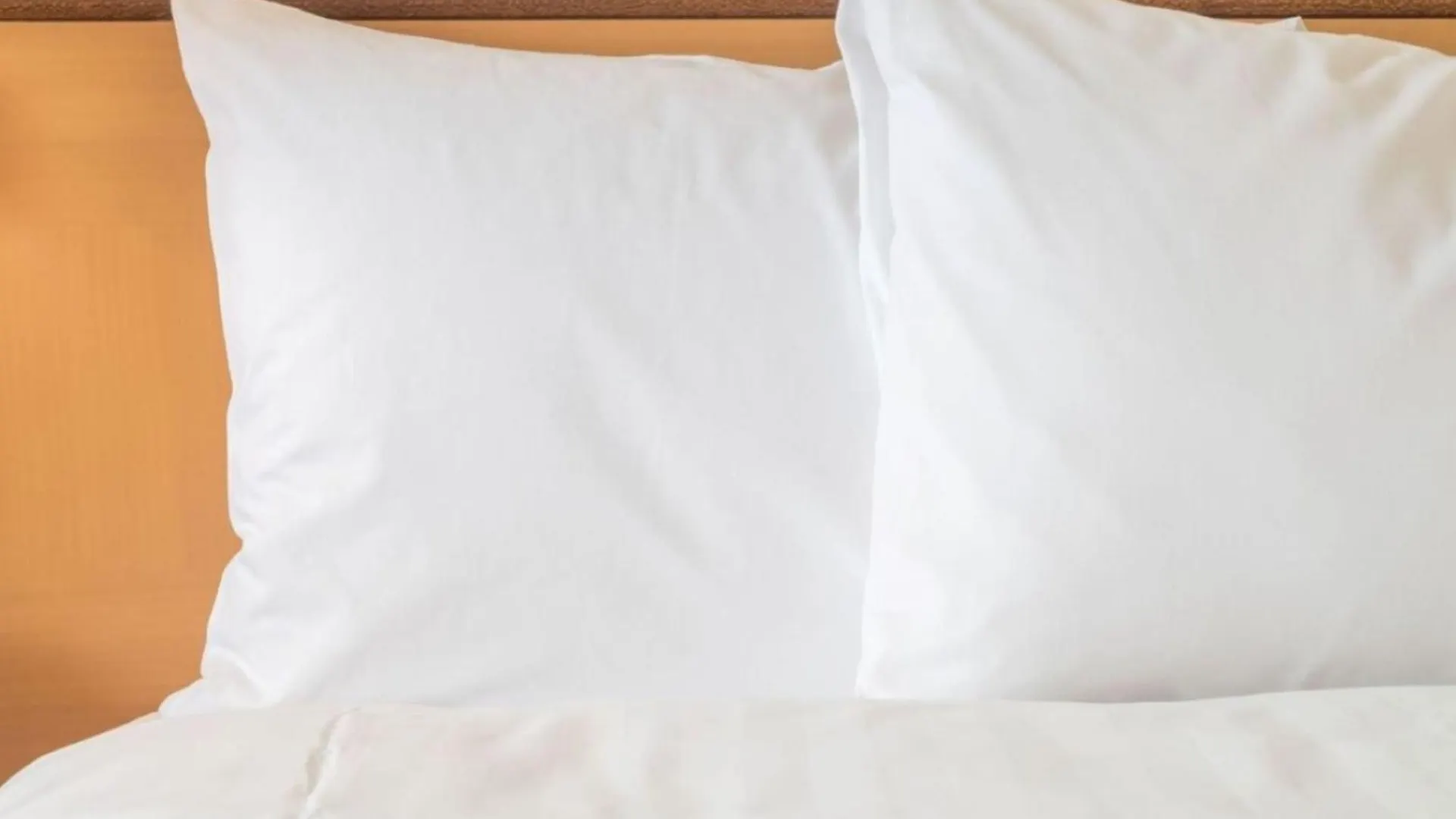 Holiday Inn Golden Mile By Ihg Hong Kong Hotel