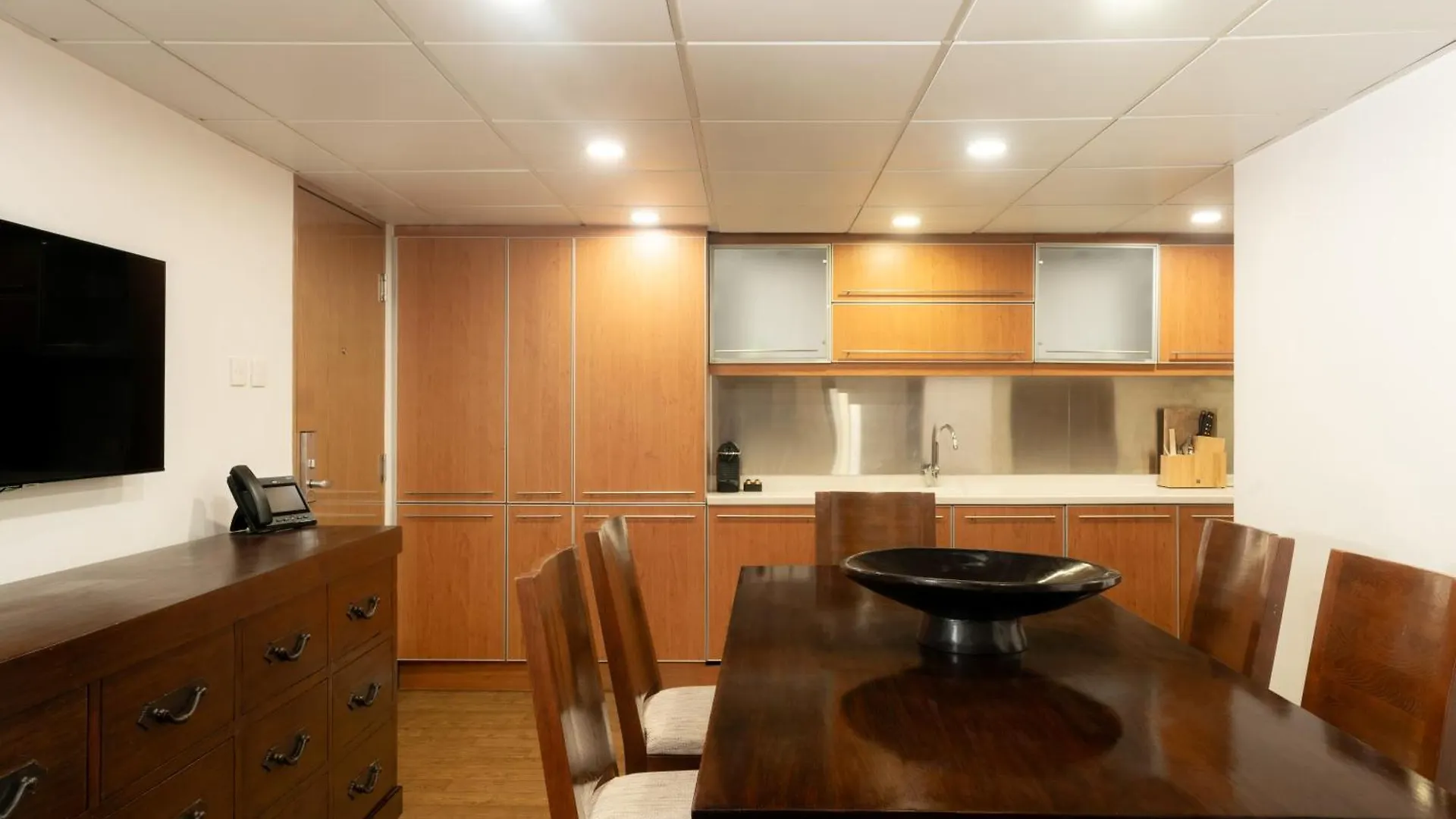 Hotel Holiday Inn Golden Mile By Ihg Hong Kong